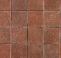 Ковролин Flotex Vision Naturals 010045 Farmhousetile фото 1 | FLOORDEALER